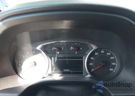 2019 GMC Acadia Slt-1 from USA, damaged, VIN 1GKKNMLA6KZ204083